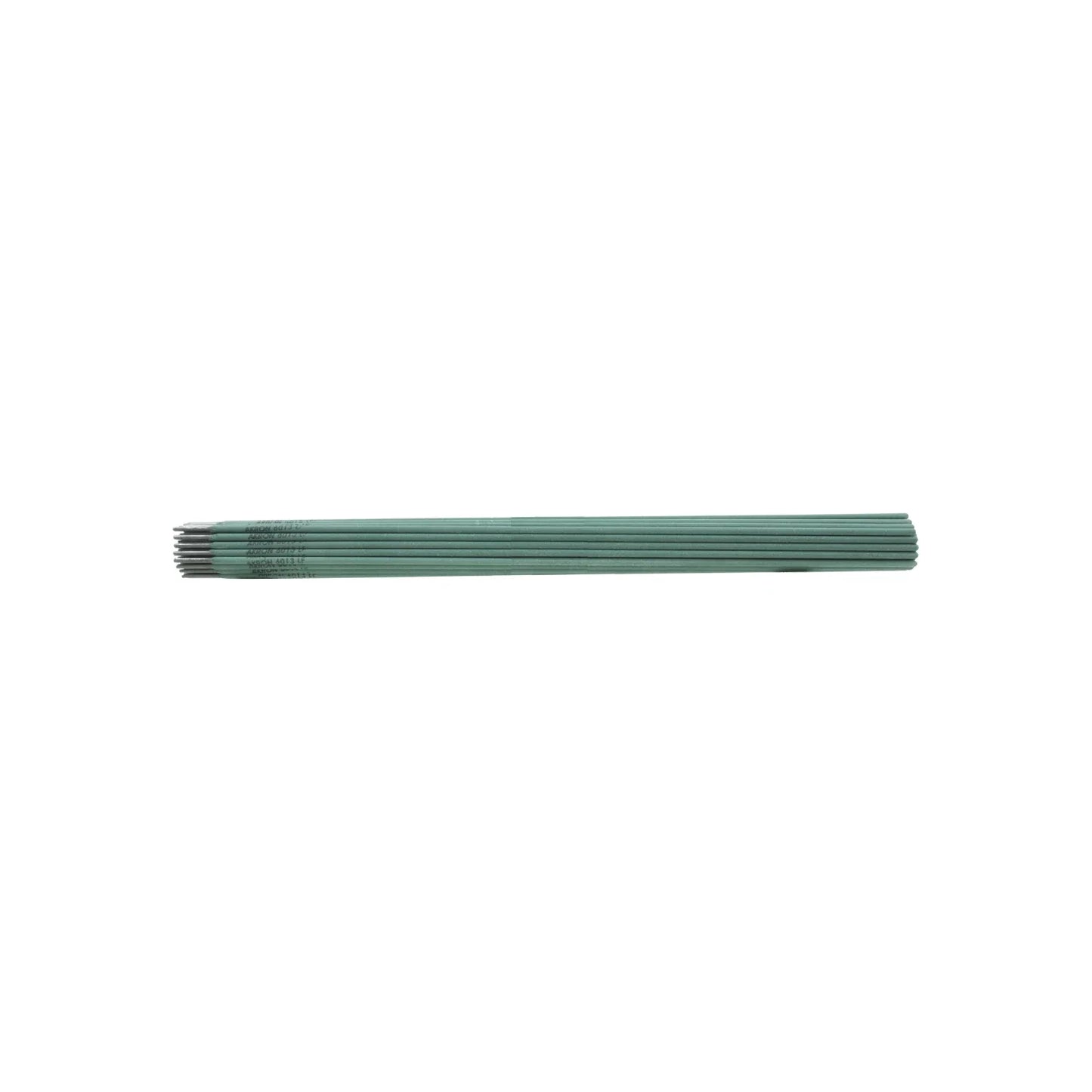 Soldadura 6013 de 3/32 (1 kilo) Akron