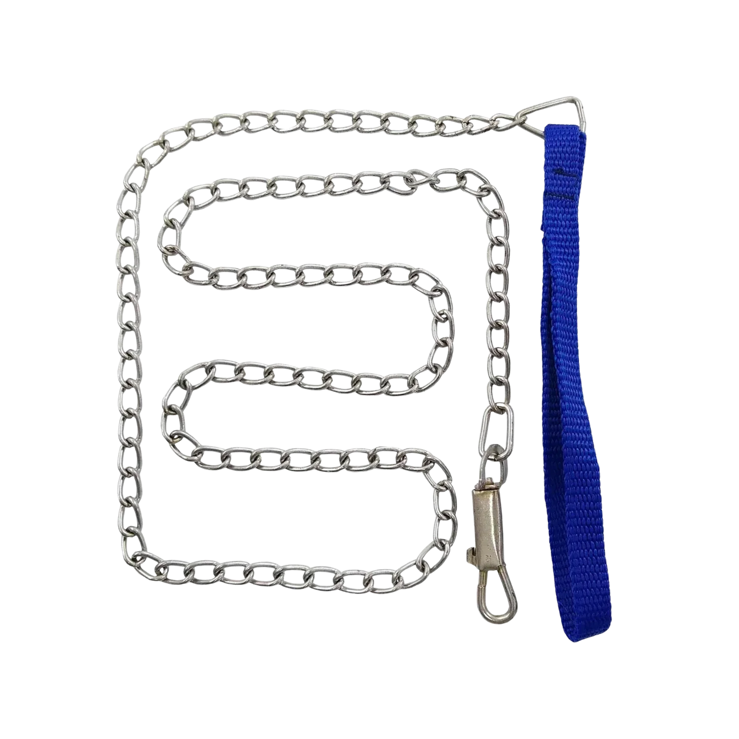 Cadena para perro #2.0 mm Lobo