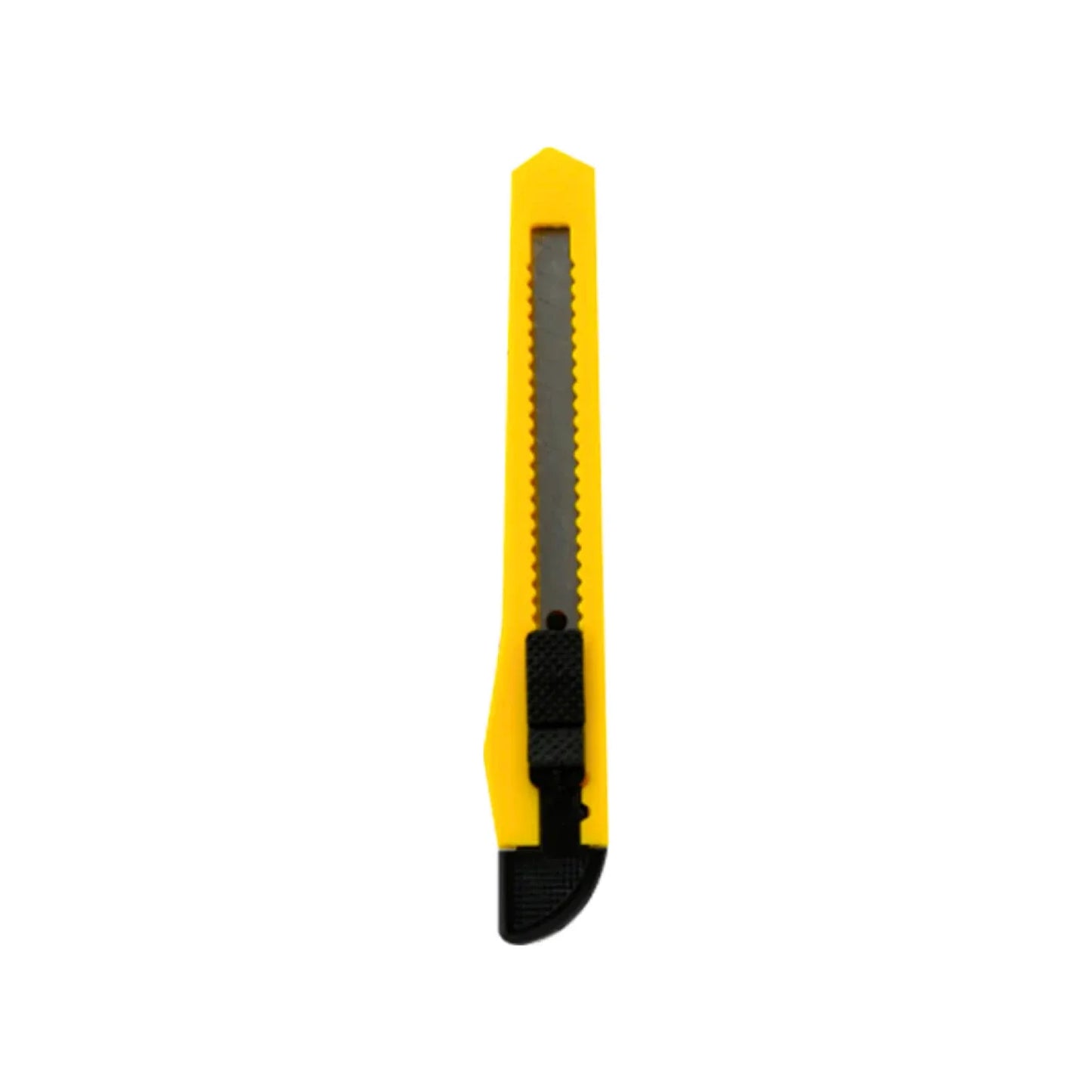 Cúter 5" Lobo 8001-00