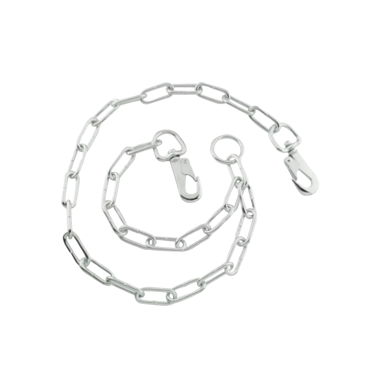 Cadena para perro #6 mm de bandola Lobo 2006-60