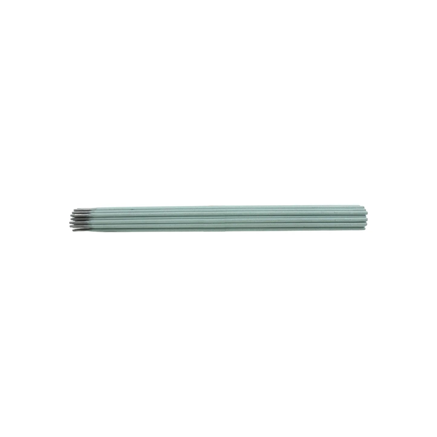 Soldadura 6013 de 1/8 (1 kilo) Omega OE601318