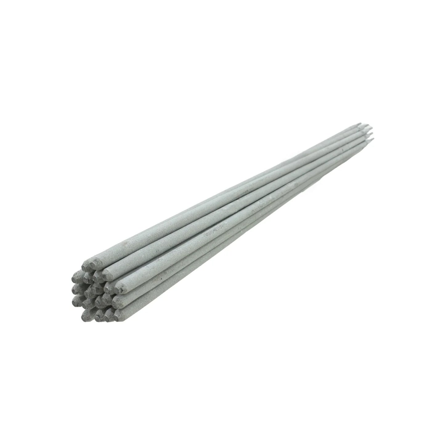 Soldadura 7018 de 1/8 (1 kilo) Omega OE701818