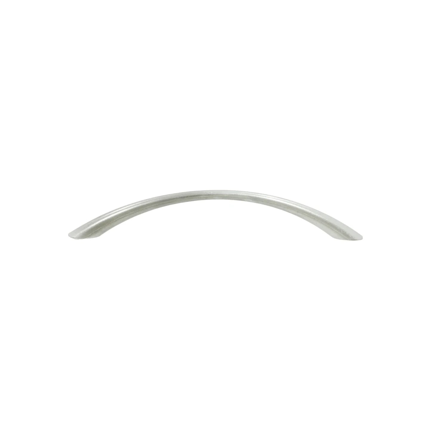 Jaladera 128 mm níquel Handy Home 9006 arco