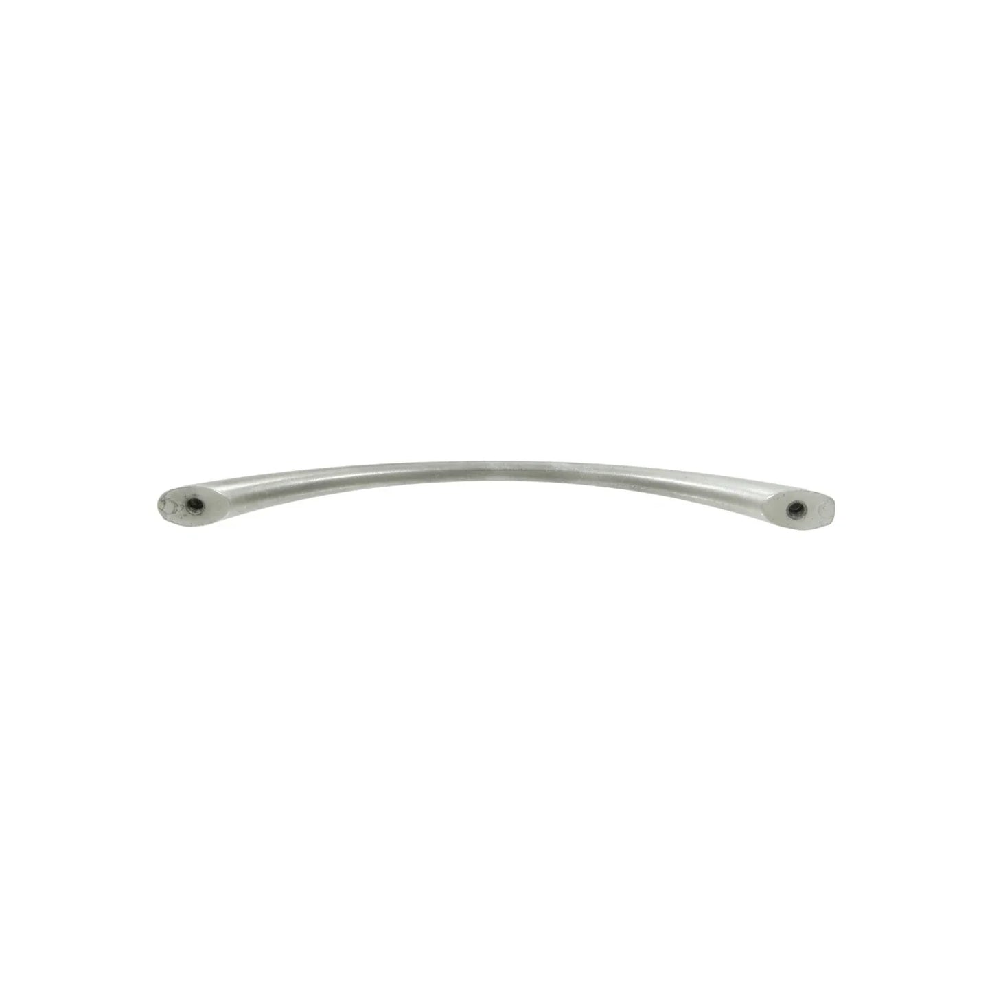 Jaladera 128 mm níquel Handy Home 9006 arco