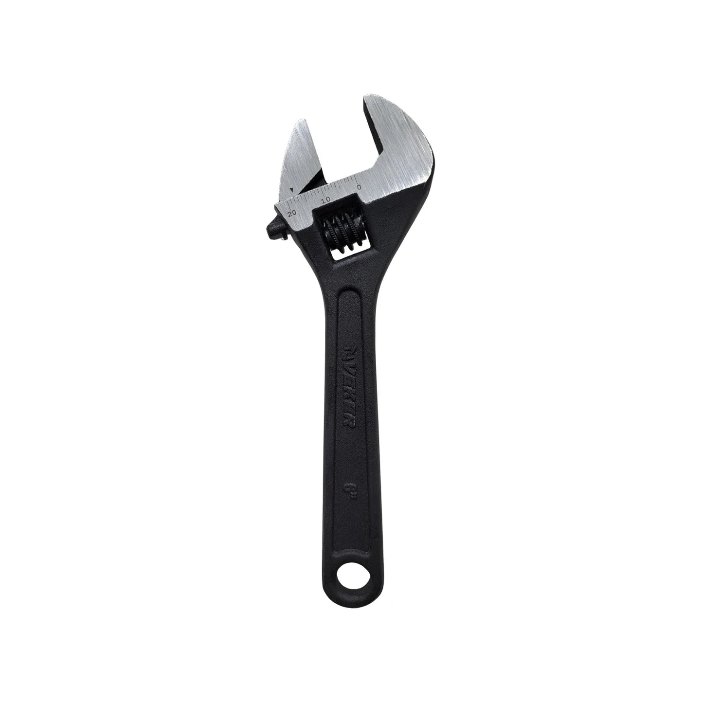 Perico 6" pavonado Veker 12474