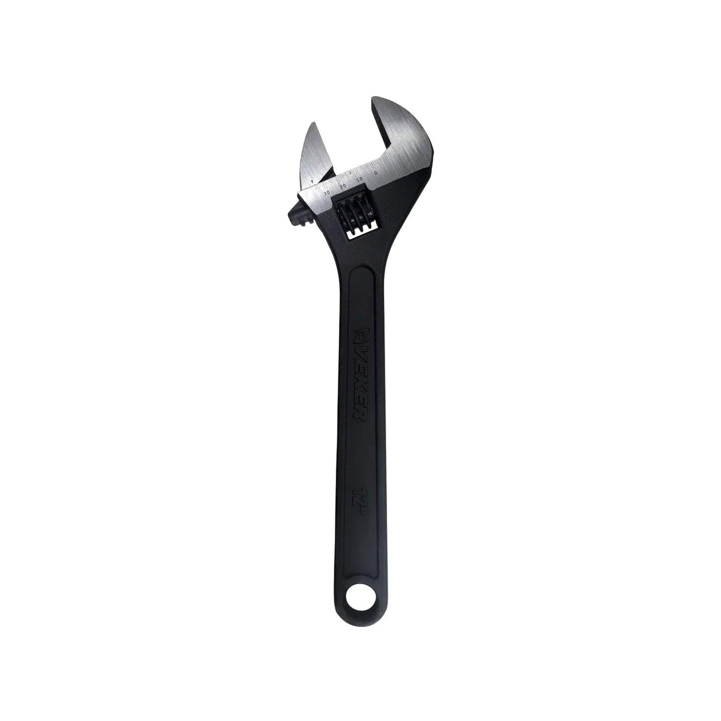 Perico 12" pavonado Veker 12477