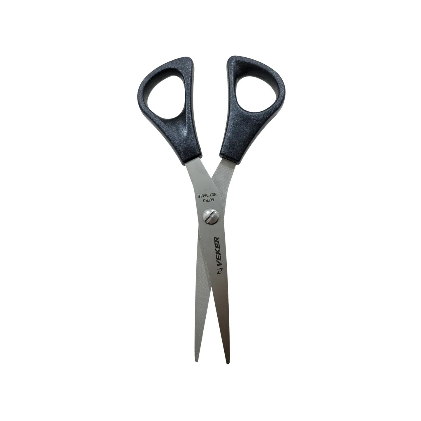 Tijera para oficina 6" Veker 12619