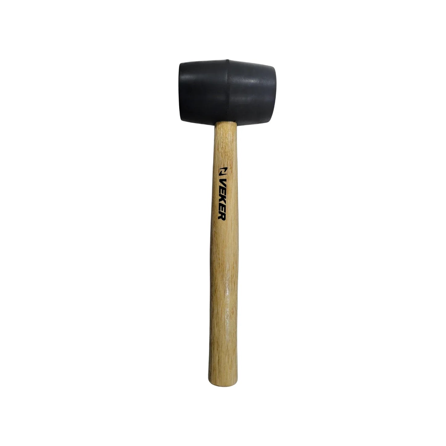 Mazo de hule 16 oz Veker 12304
