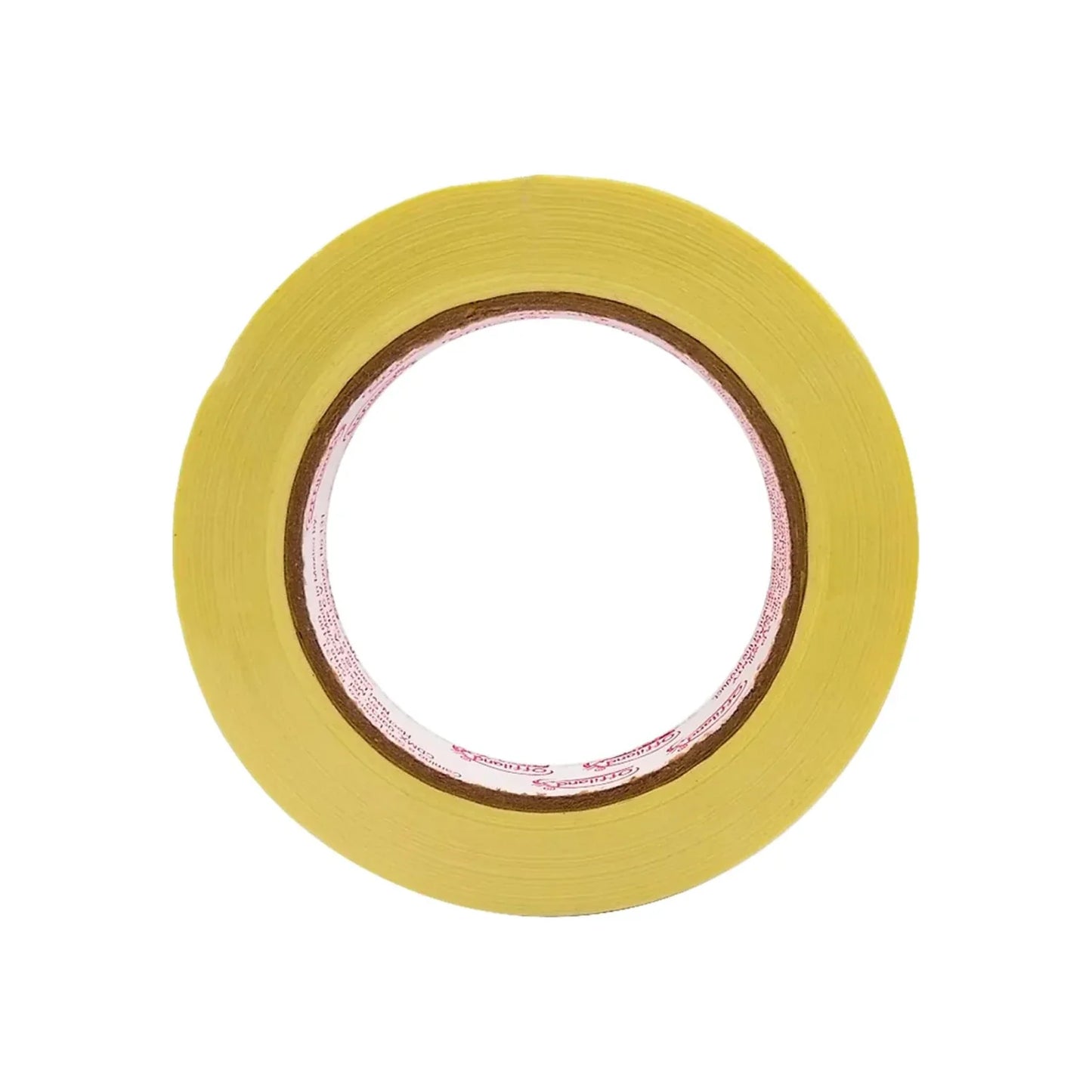 Masking tape 3/4" (18 mm)x50 m Offiland