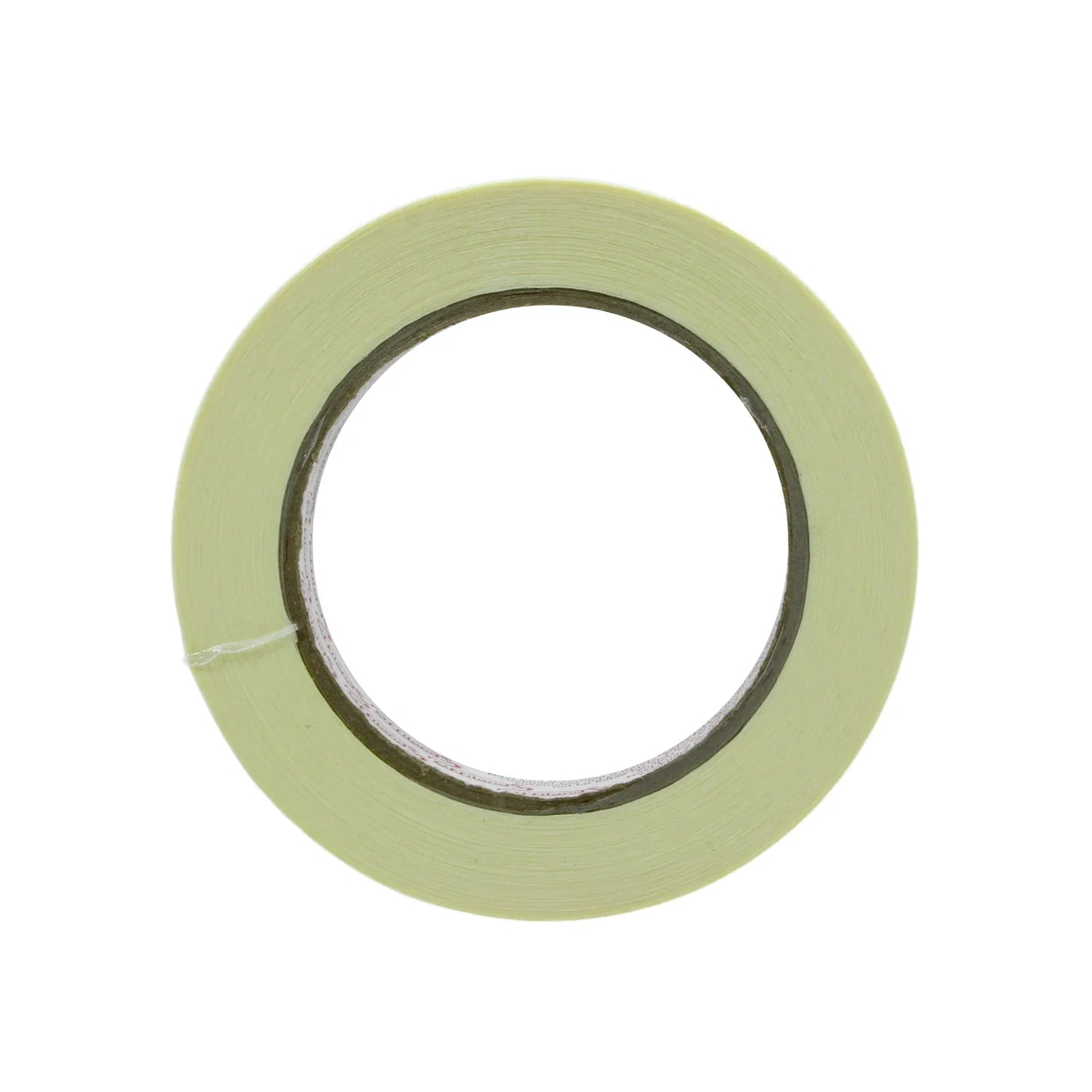 Masking tape 2" (48 mm)x50 m Offiland