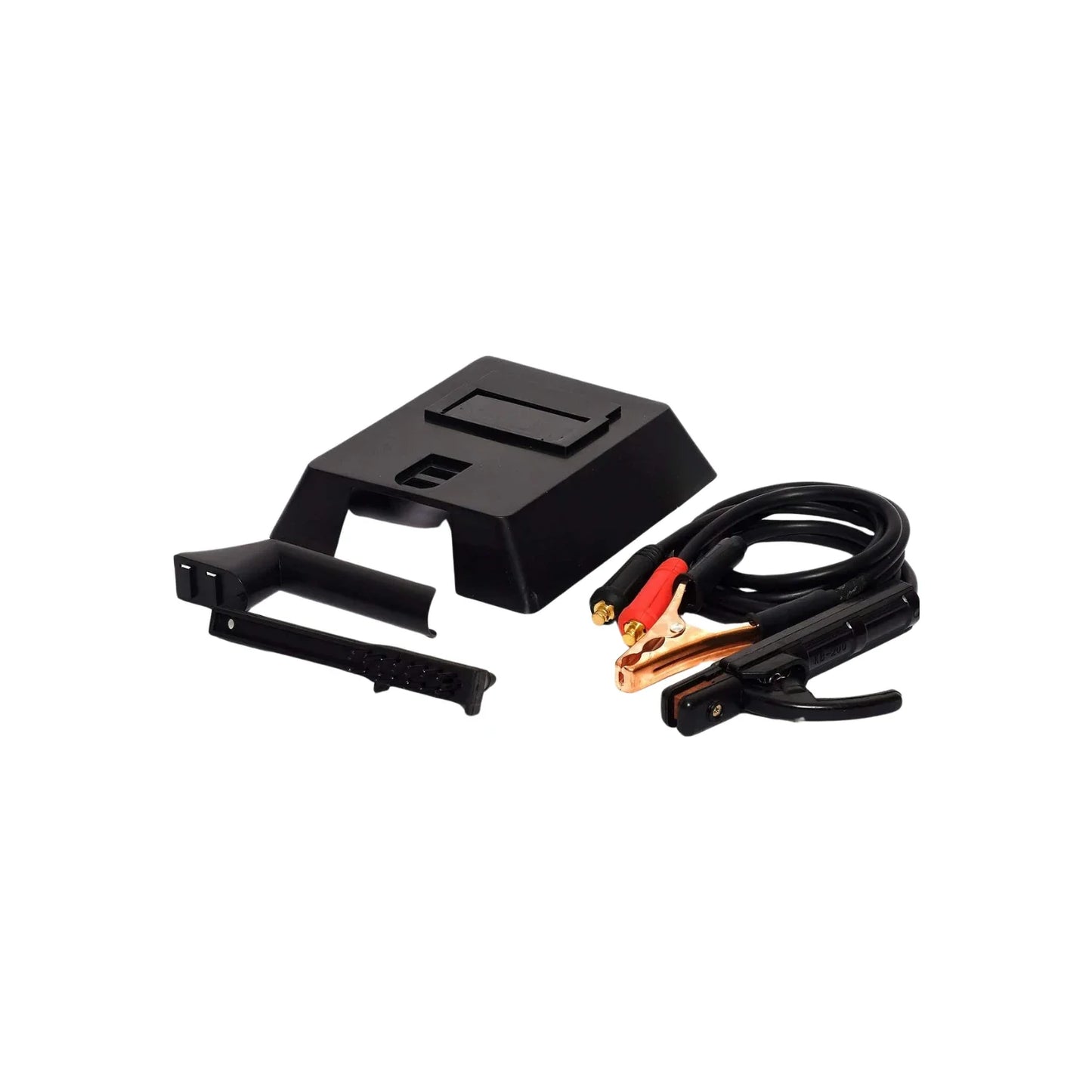 Soldadora/inversora 200 A electrodo Igoto MINI-200