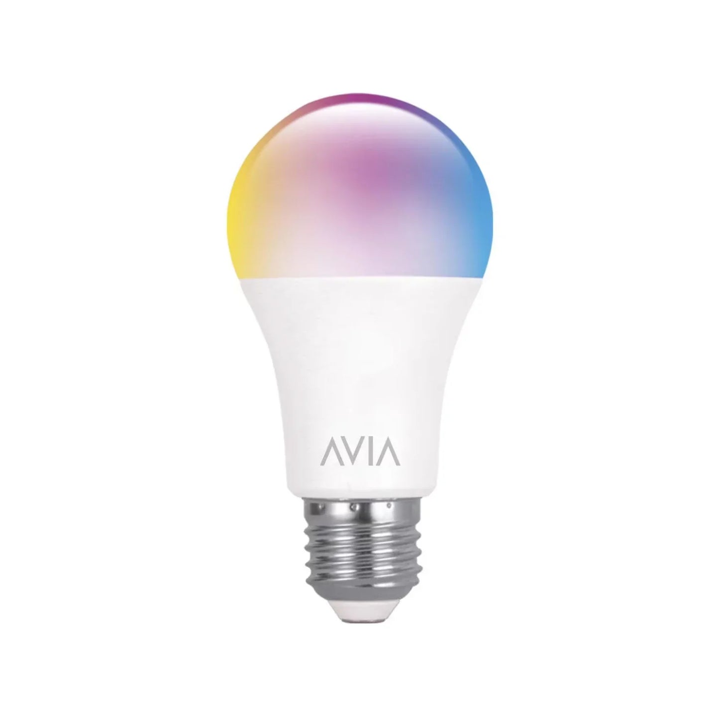 Foco led 10 W smart home multicolor Igoto SH2001