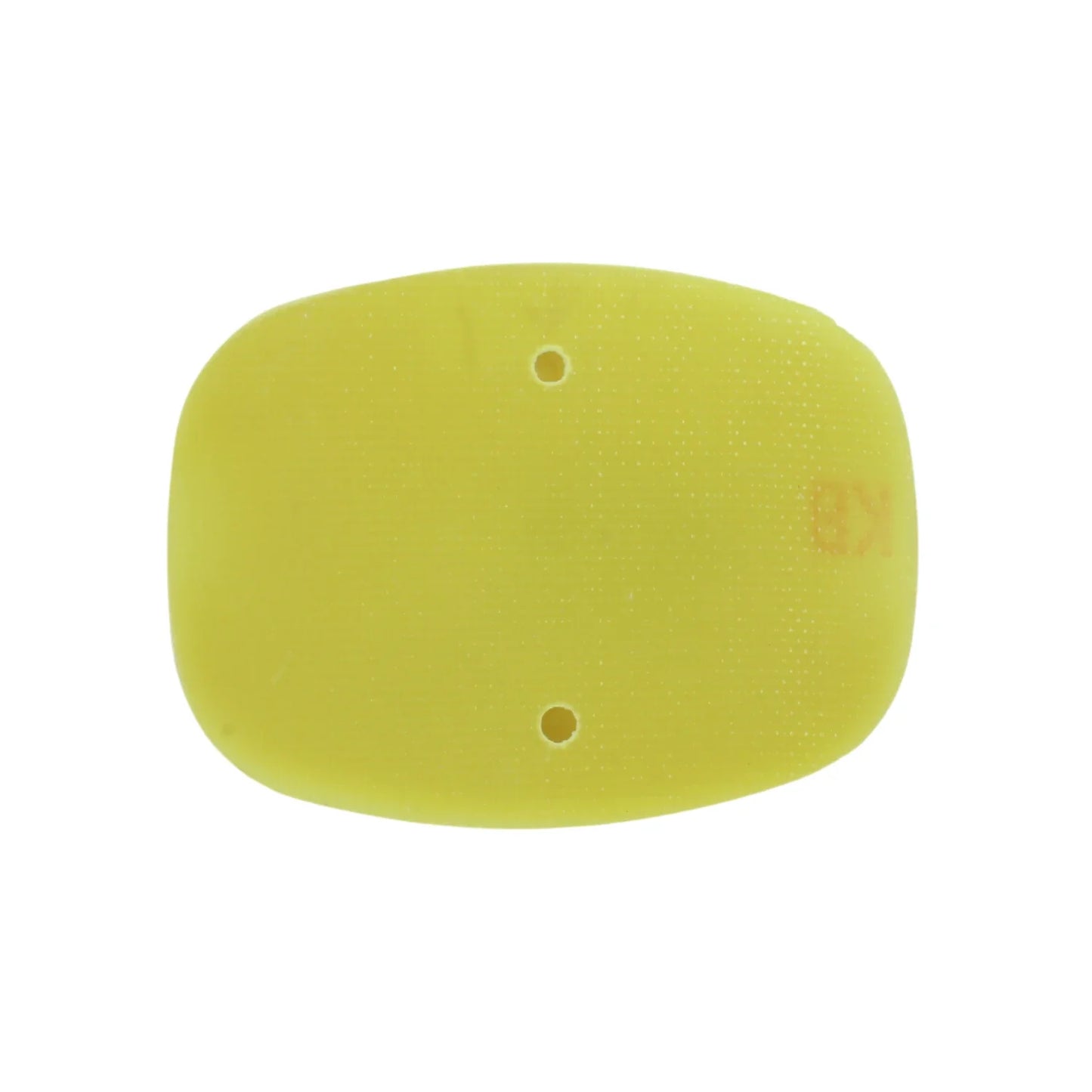 Apagador sobreponer Igoto AAR5351-B