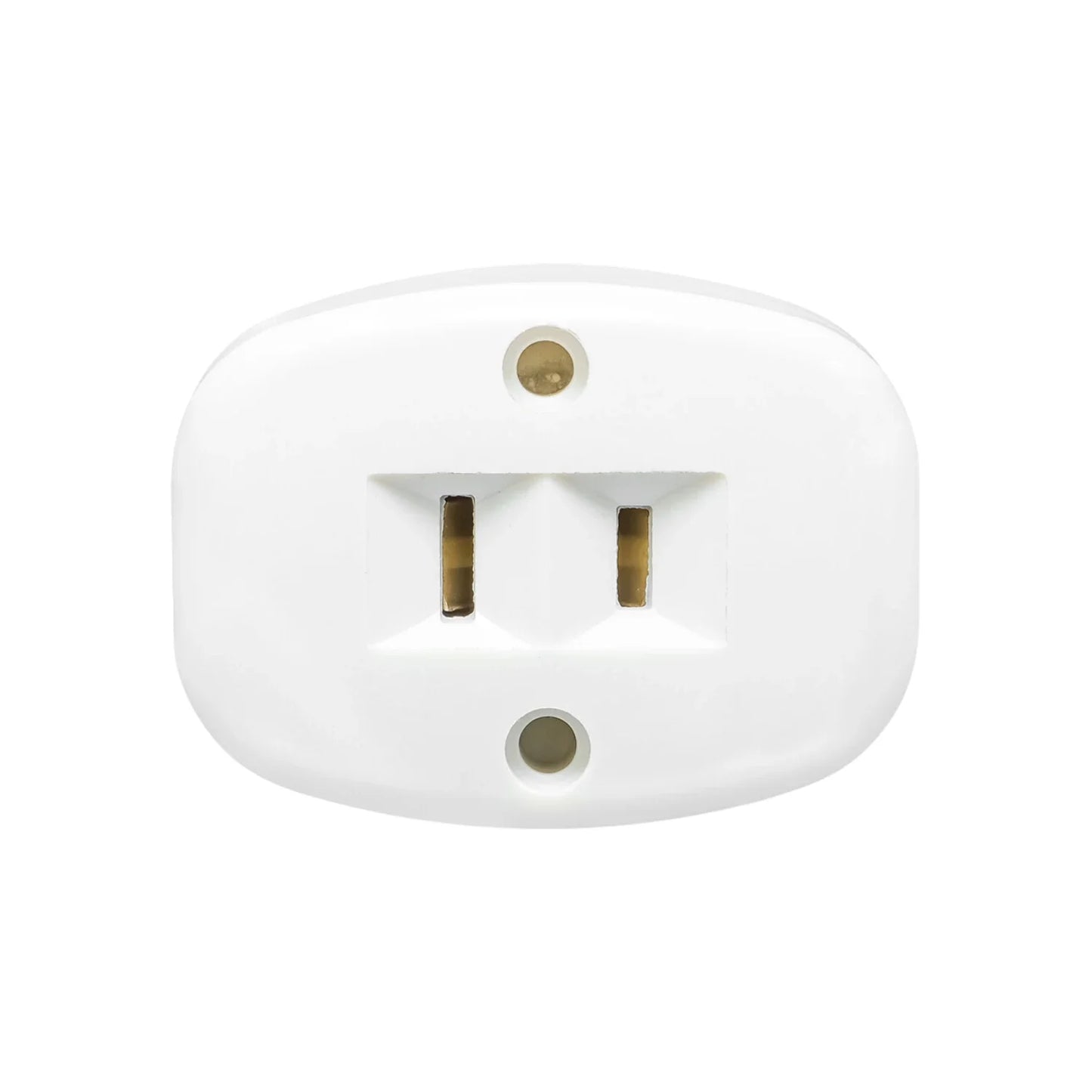 Contacto de huevo blanco Igoto ACR2101-B