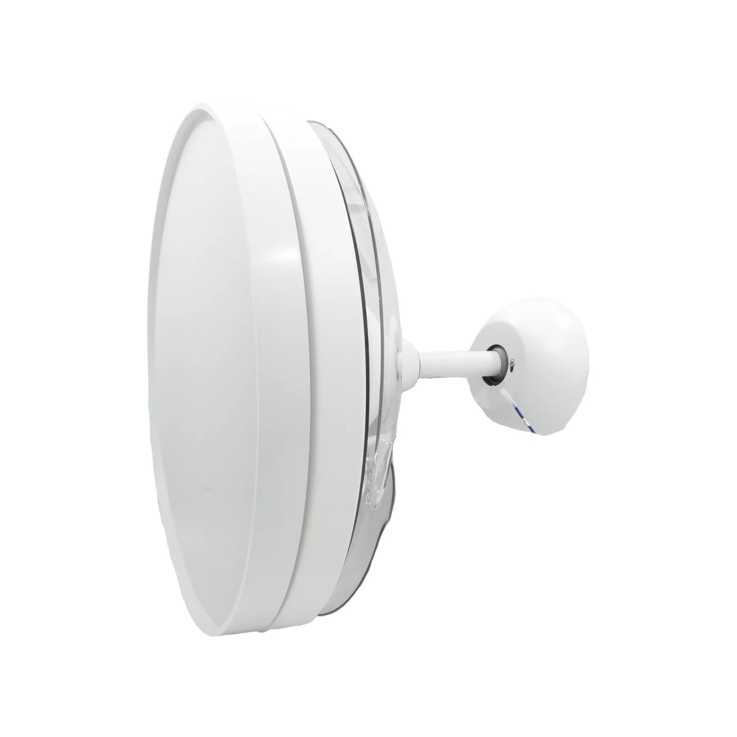 Ventilador de techo 42" Igoto V4211 LUCERNA