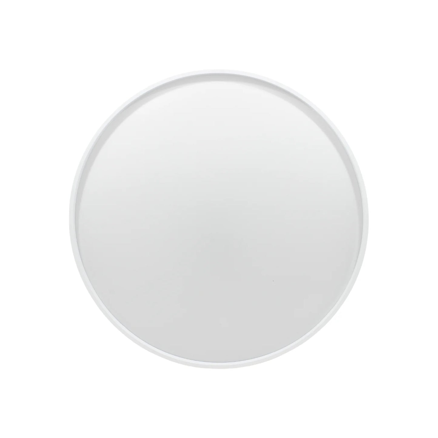 Ventilador de techo 42" Igoto V4211 LUCERNA
