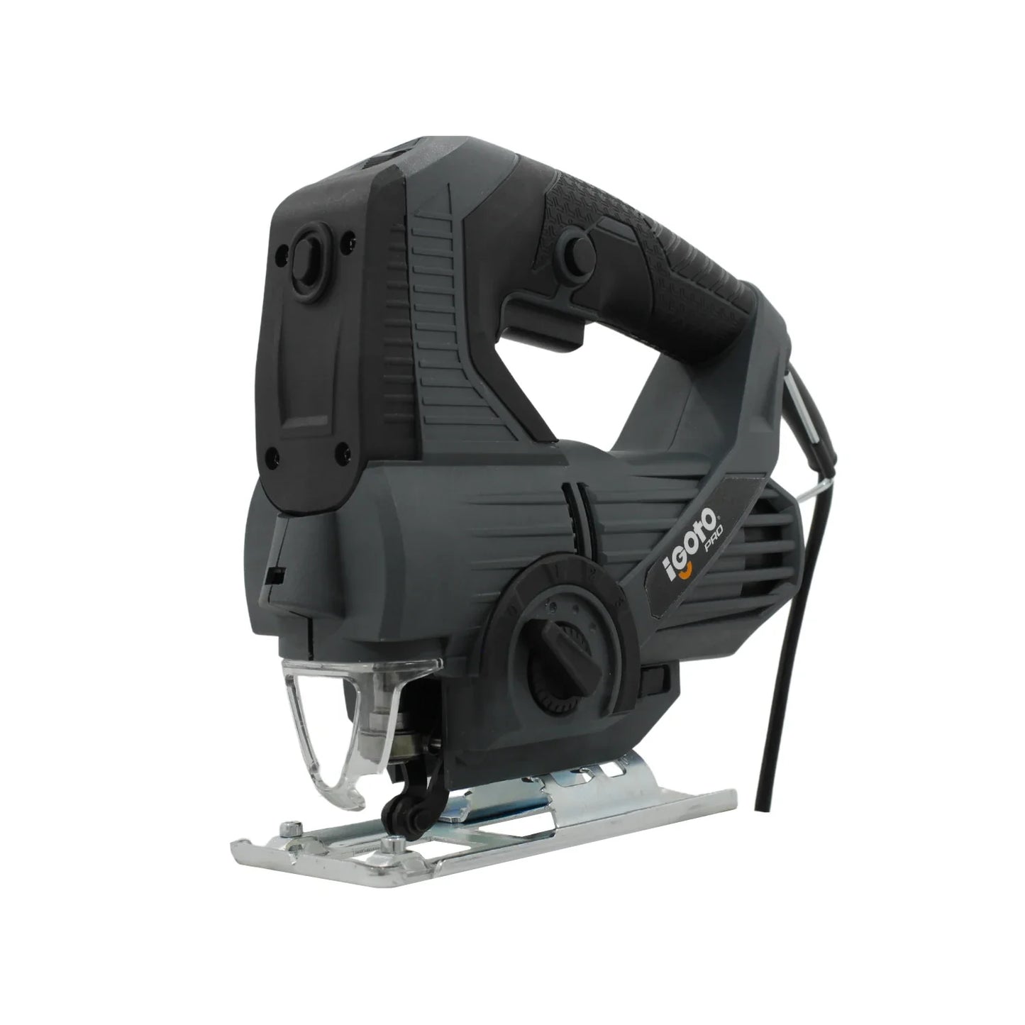 Sierra caladora 800 W Igoto HE1007 PRO