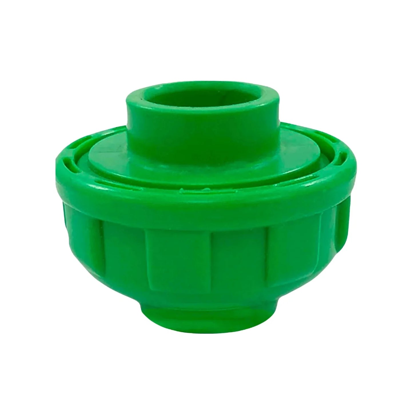 Tuerca unión PPR 20 mm (1/2") Aquaplas