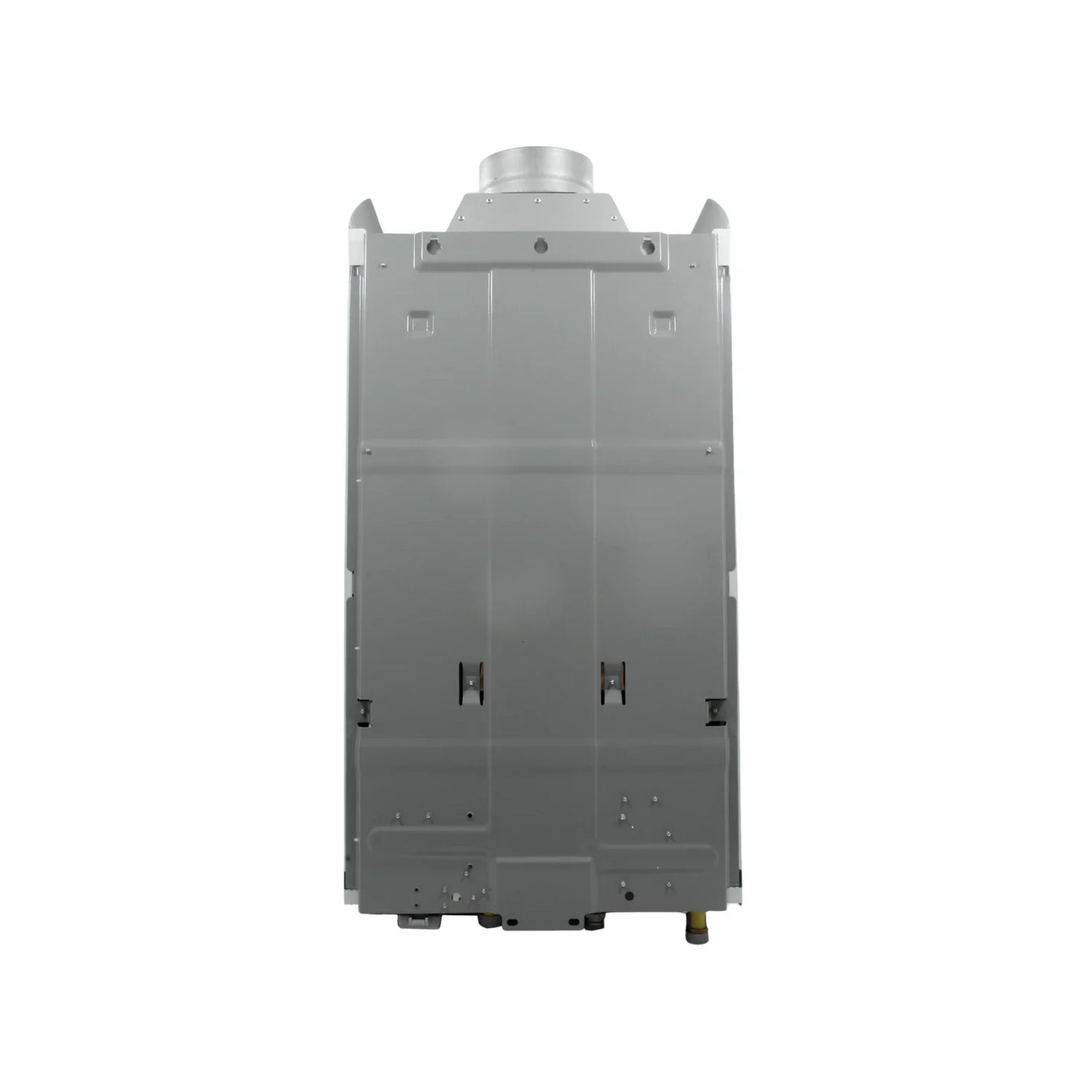 Boiler instantáneo 13 litros Bosch CONFORT