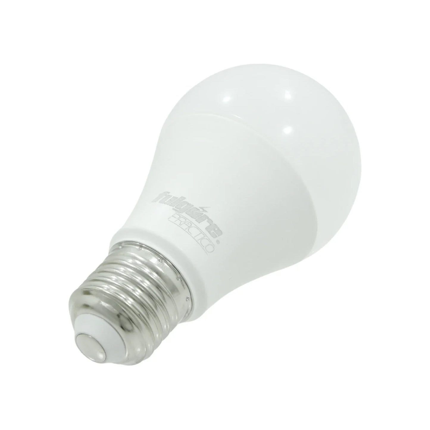 Foco led 5 W led luz cálida Fulgore práctico FP0226