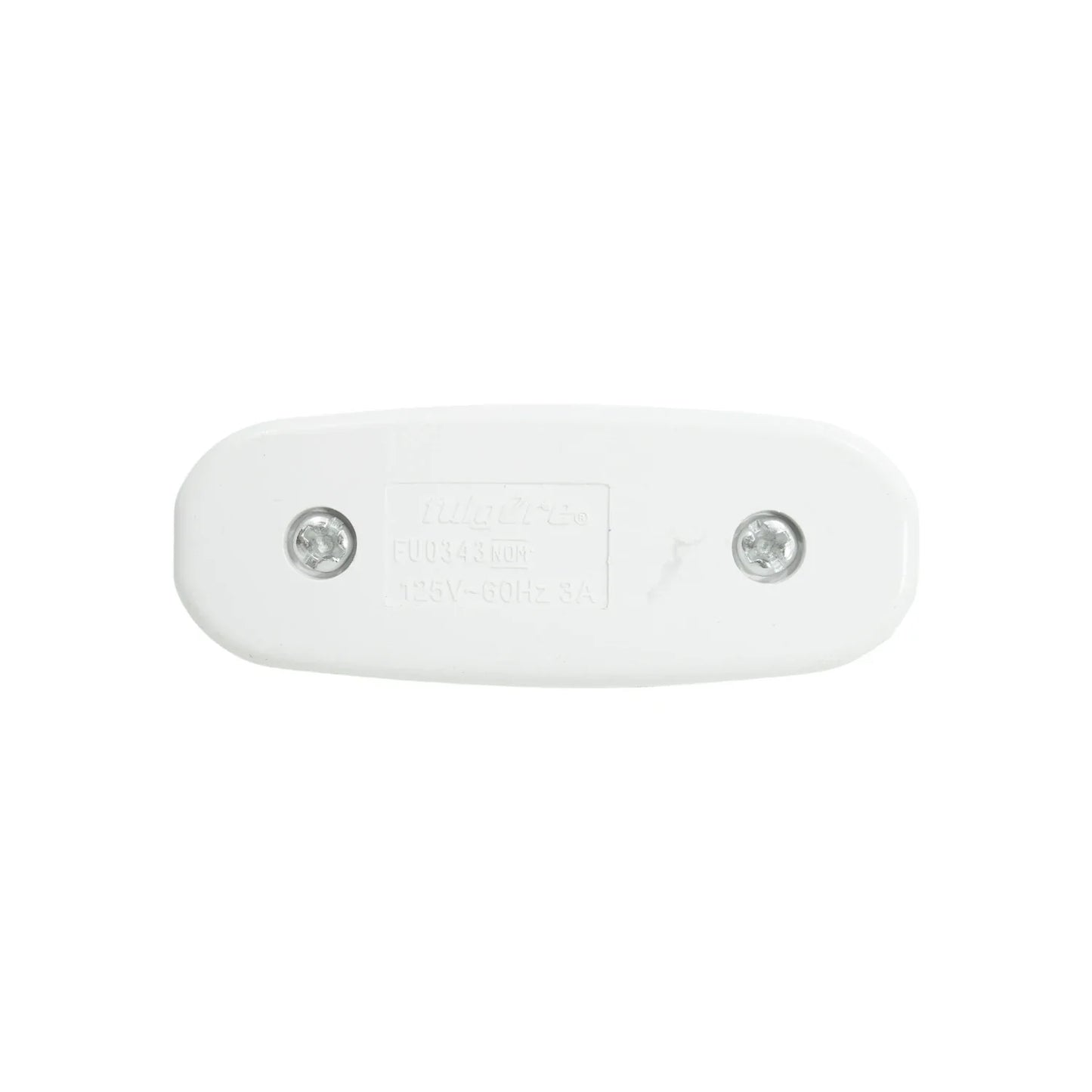 Apagador de paso de tecla Fulgore FU0343