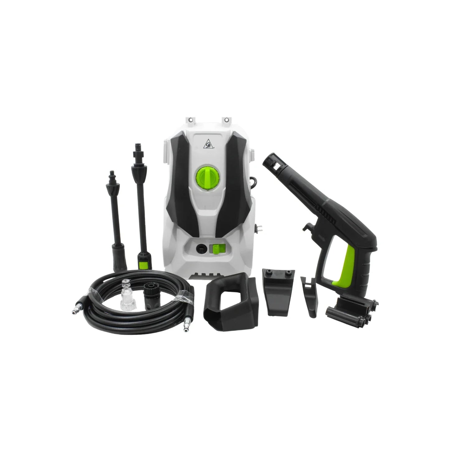 Hidrolavadora 1400 W HRL_1400A