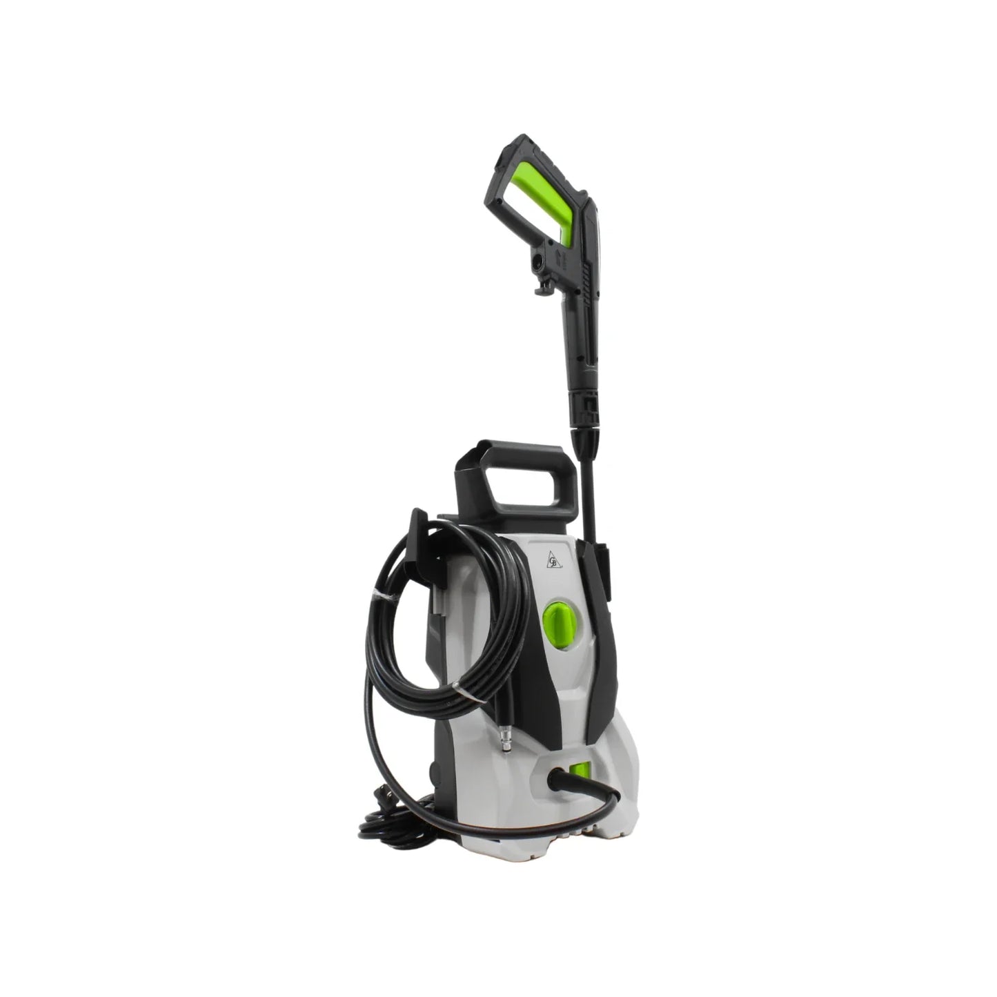 Hidrolavadora 1400 W HRL_1400A