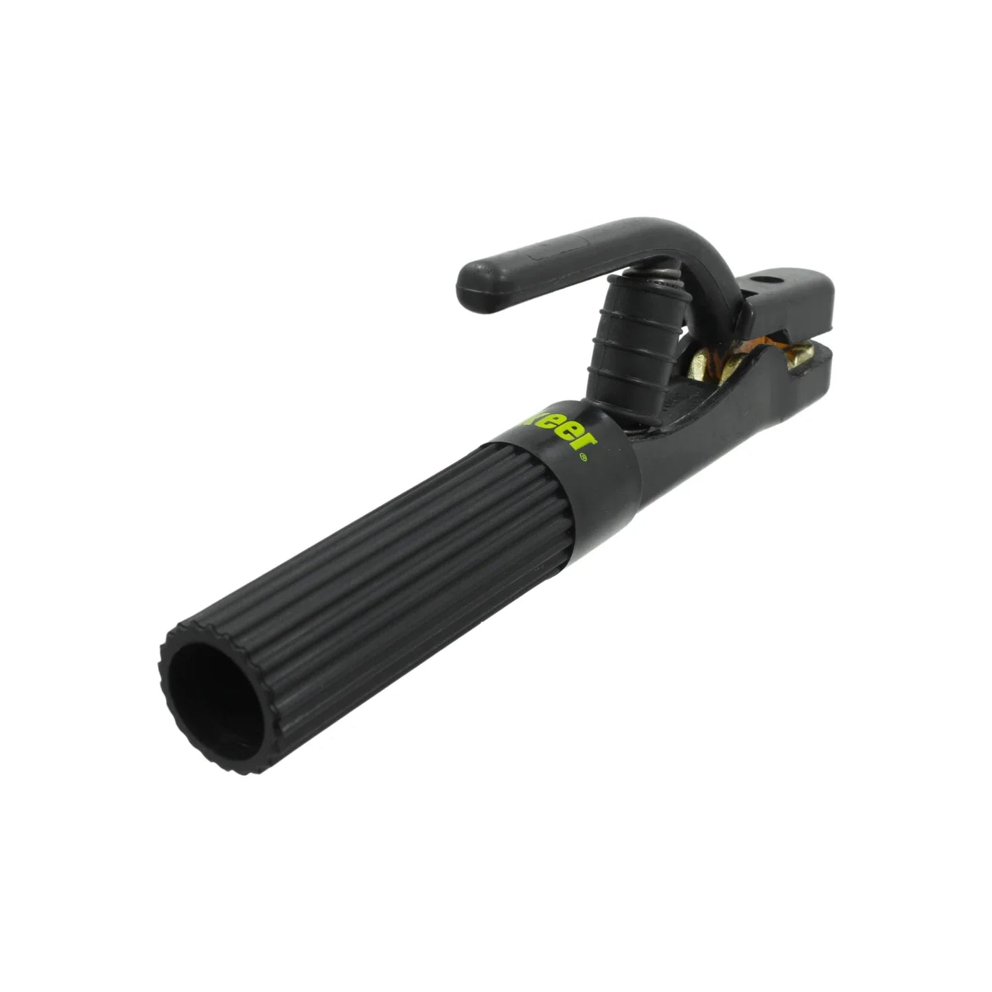 Porta electrodo 300 amperios Keer 8322