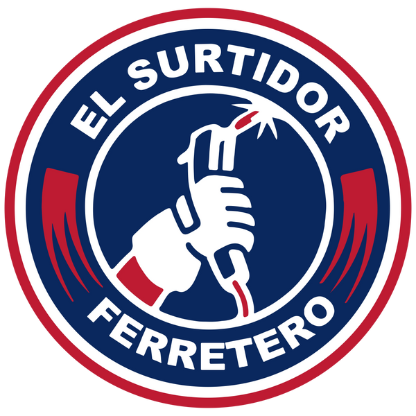 El Surtidor Ferretero