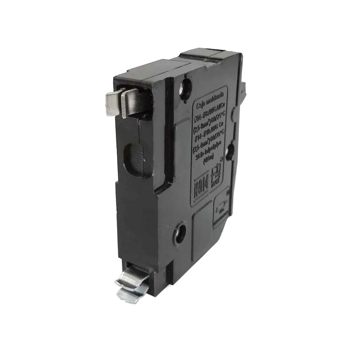 Breaker 30 amperios Santul 4339