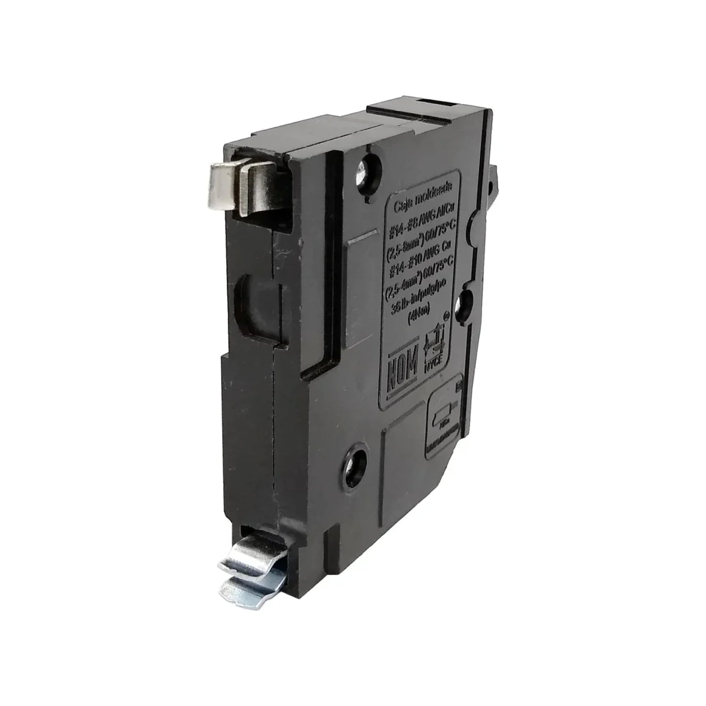 Breaker 40 amperios Santul 4340