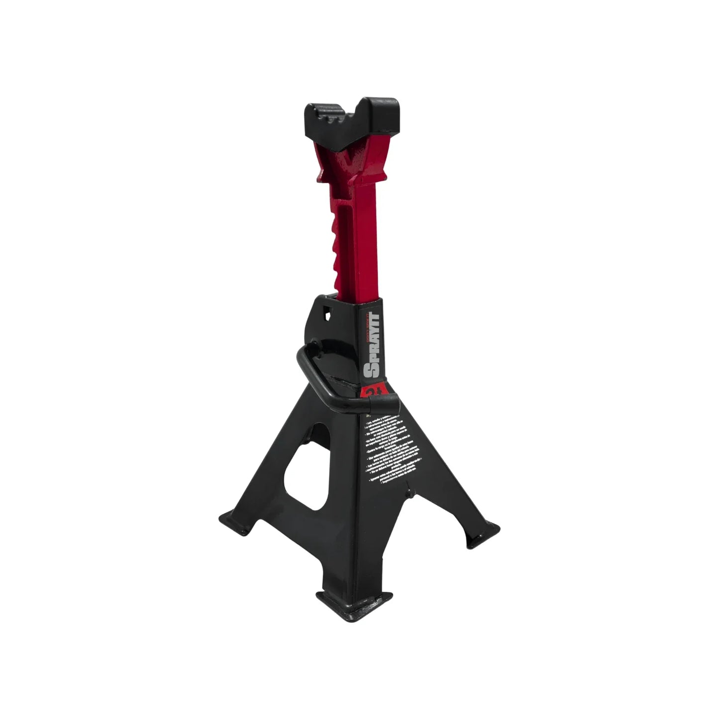 Torre para auto 3 toneladas SP47026