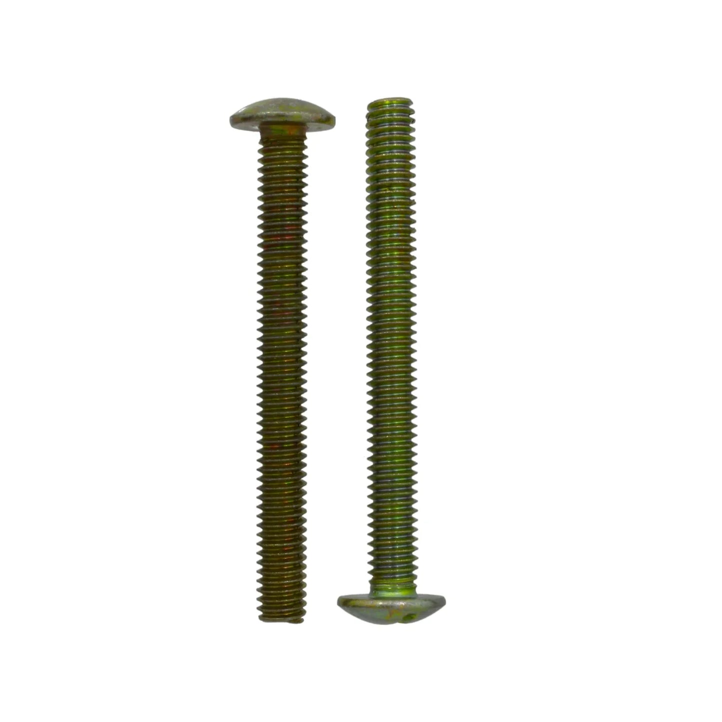 Tornillo para tanque baño/WC 2 piezas Sanplom 5987