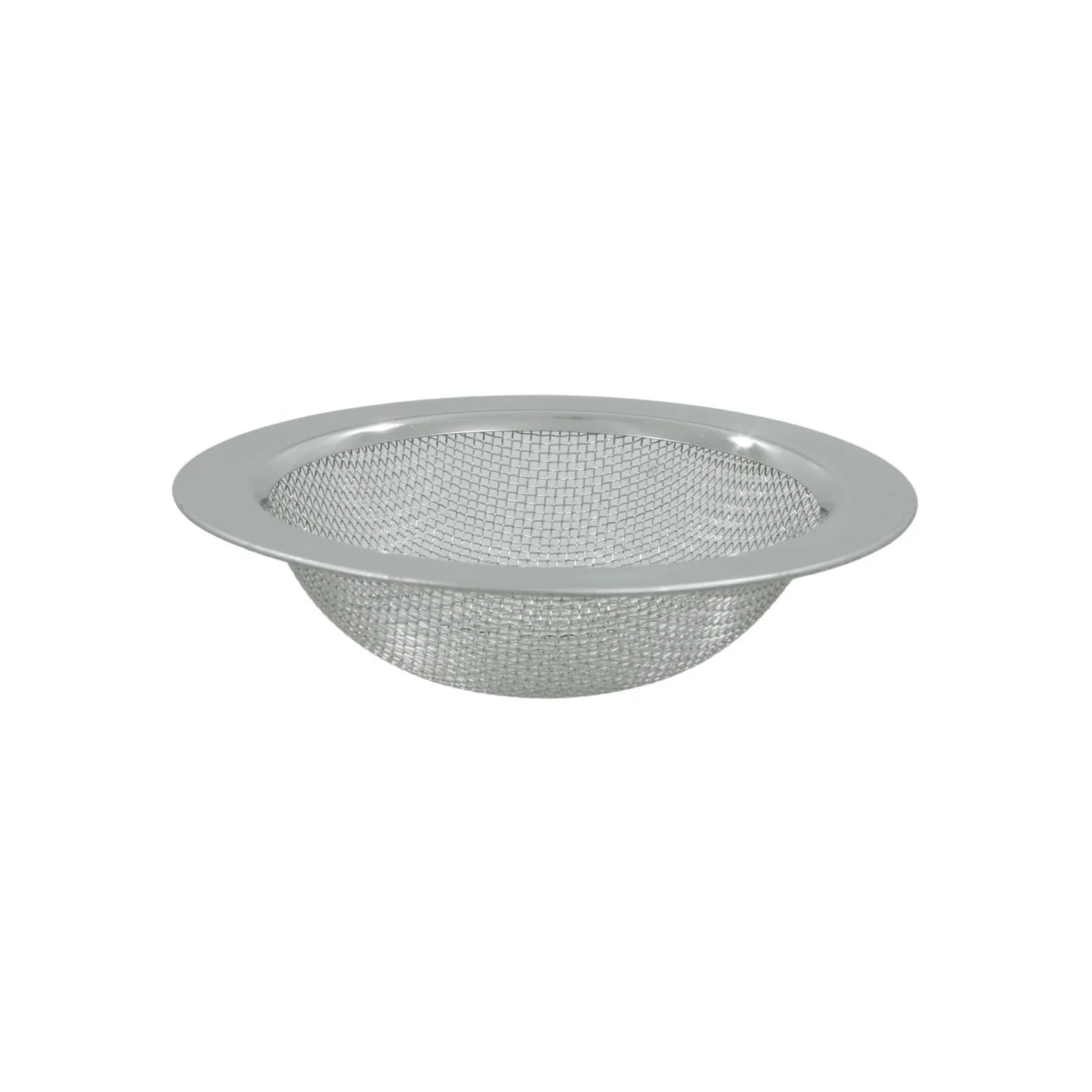 Cedazo para contra canasta acero inoxidable Sanplom 9305