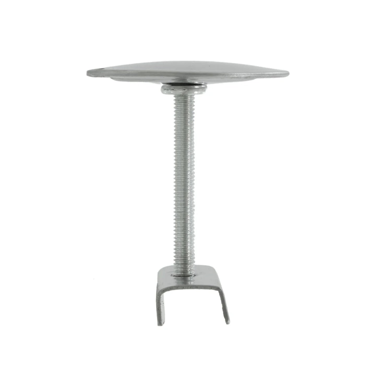 Cubre taladro para tarja 1 3/4 Sanplom 8977