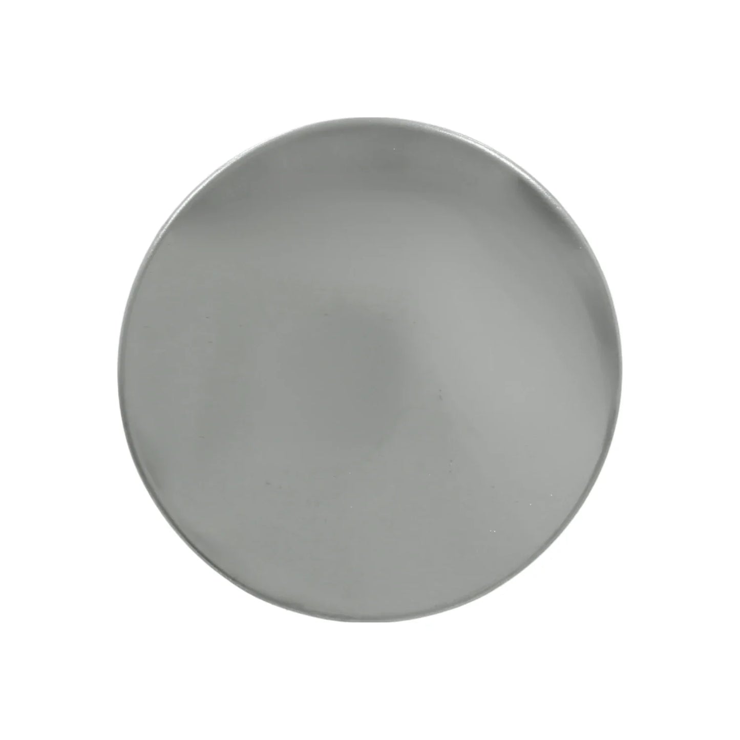 Cubre taladro para tarja 1 3/4 Sanplom 8977