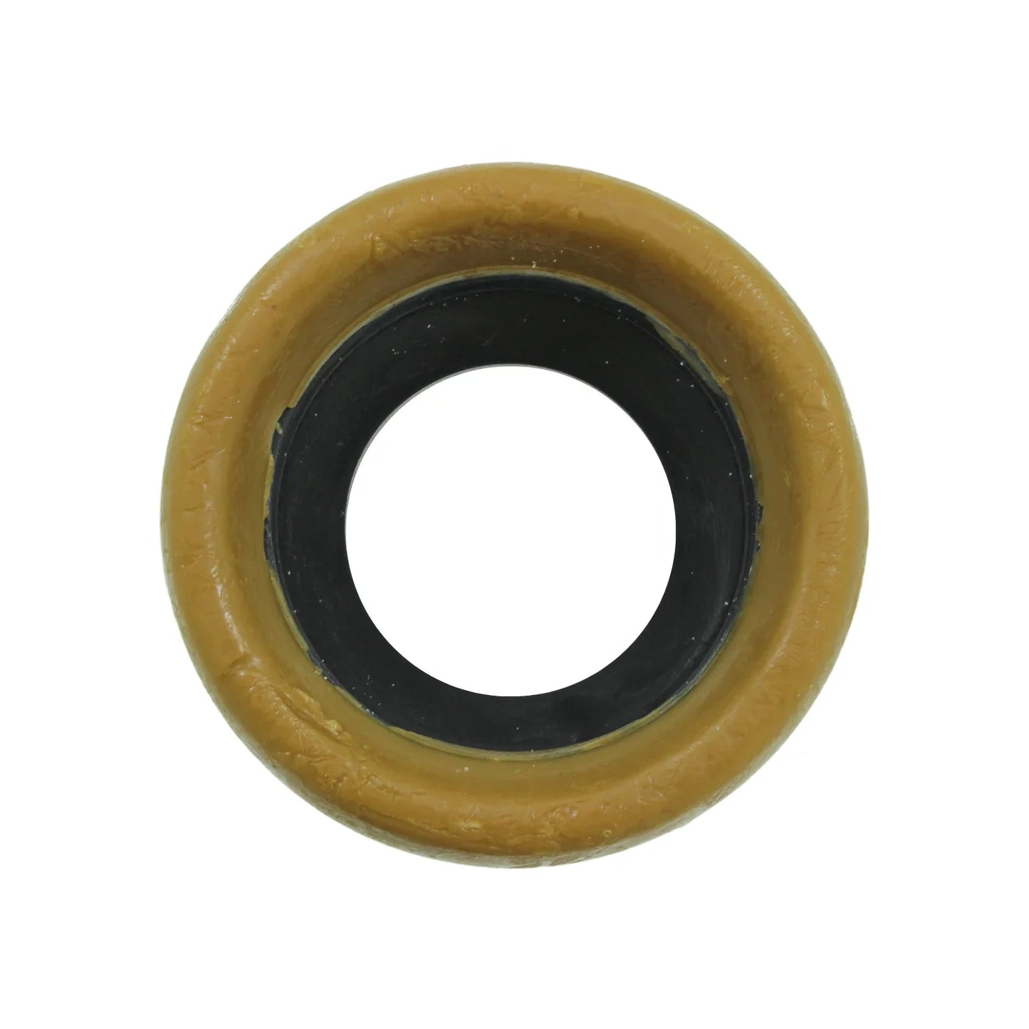 Cuello de cera para baño/WC con guía Sanplom 9305