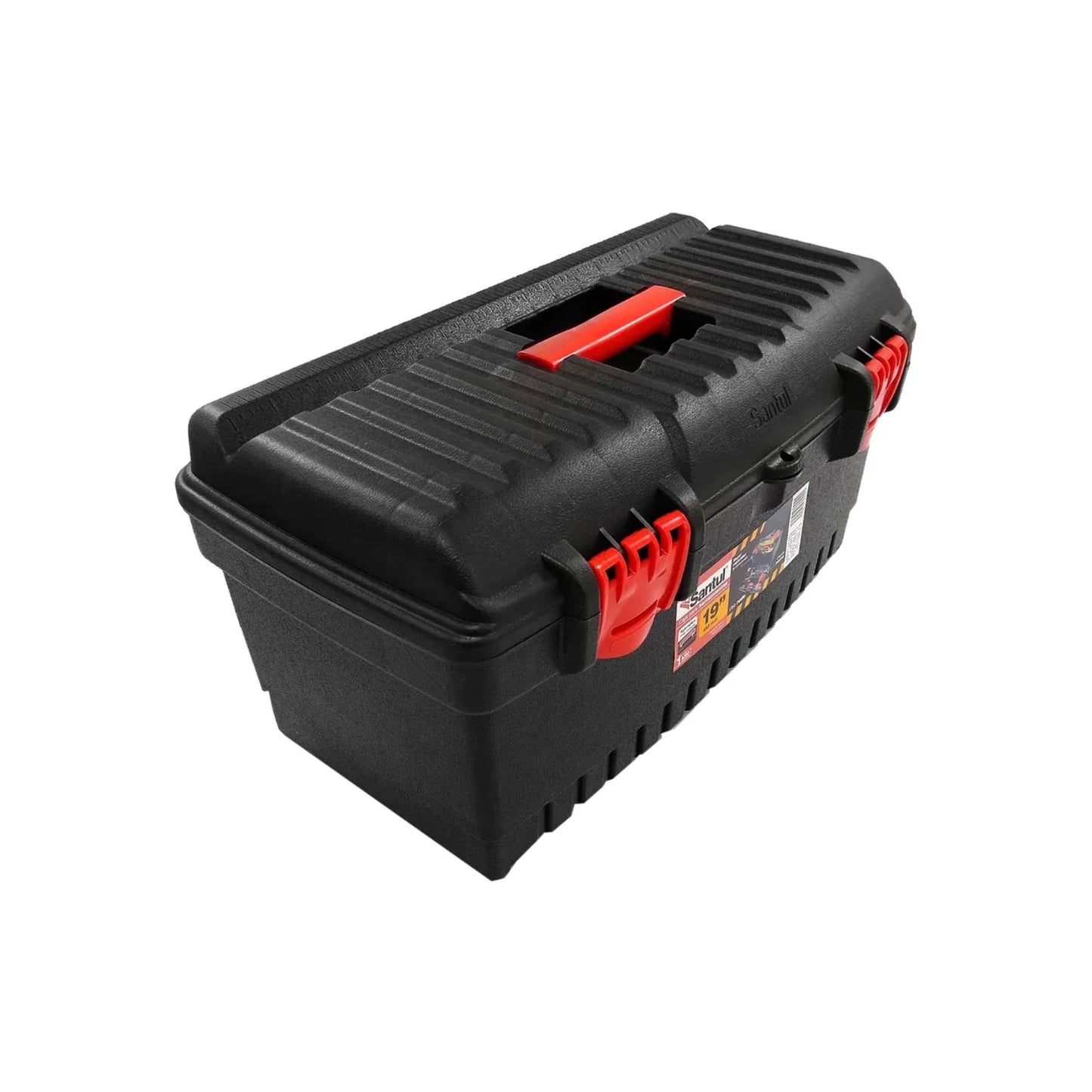 Caja de herramienta #19 Santul 6410