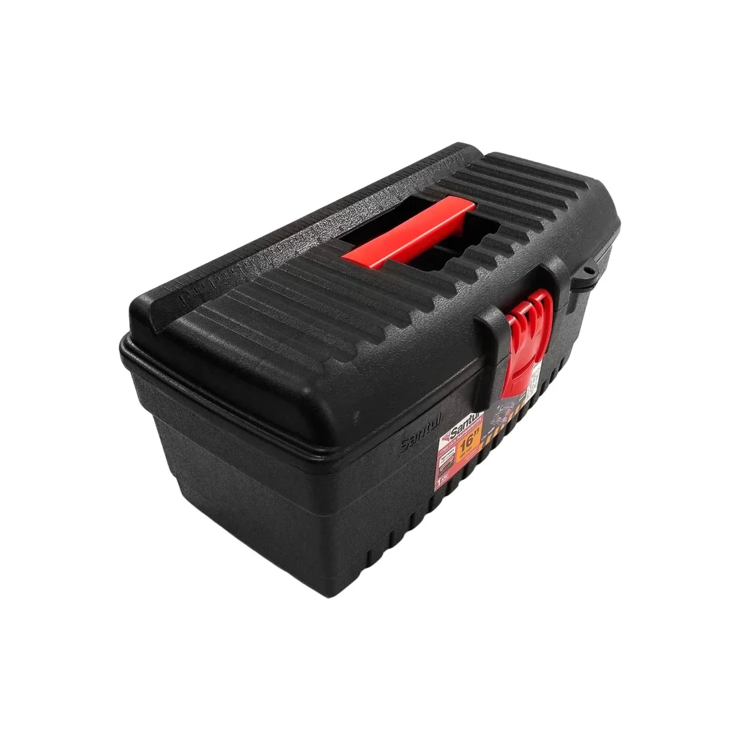 Caja de herramienta #16 Santul 6411