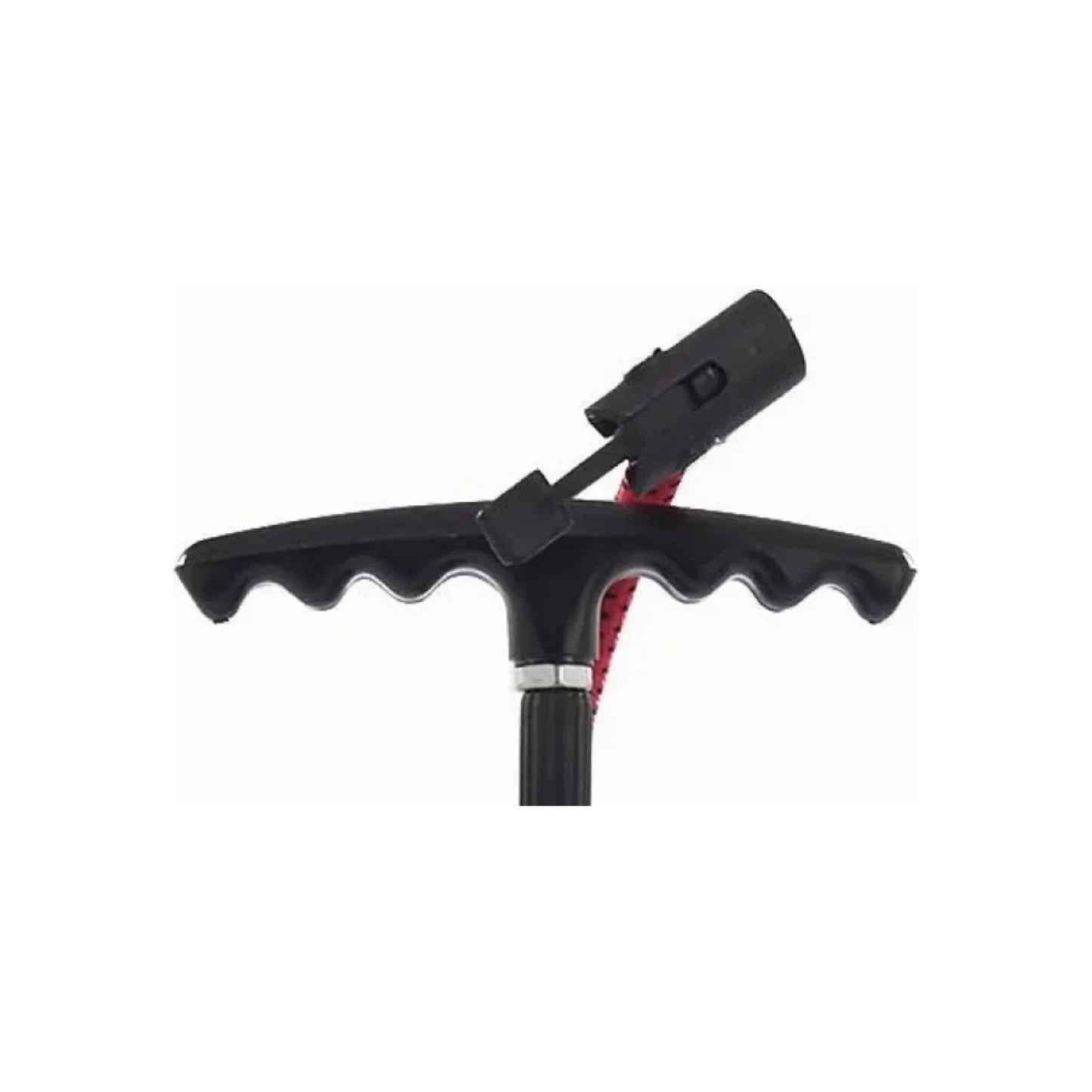 Bomba de mano 15" Santul 7808