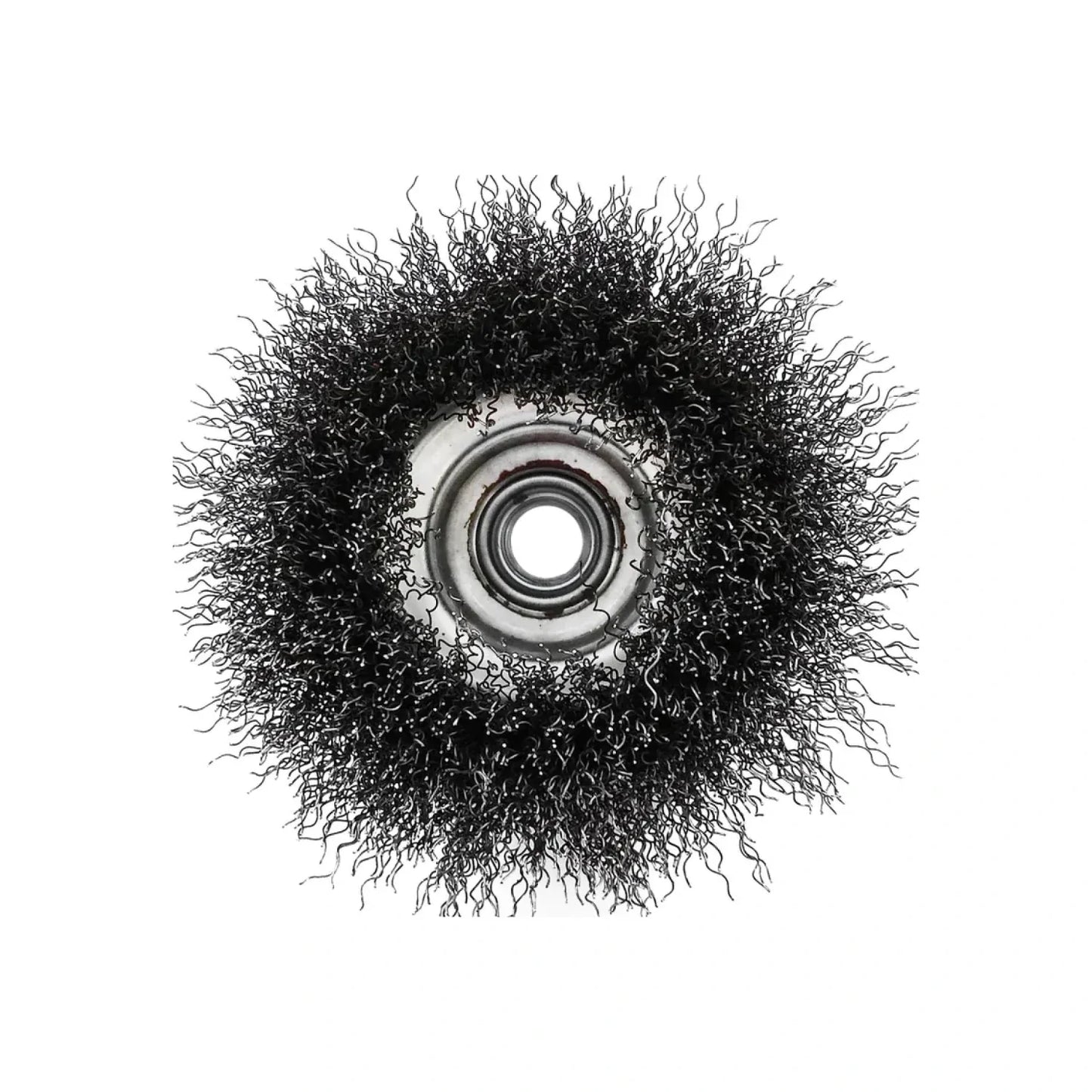 Carda de copa 4" Santul 7907