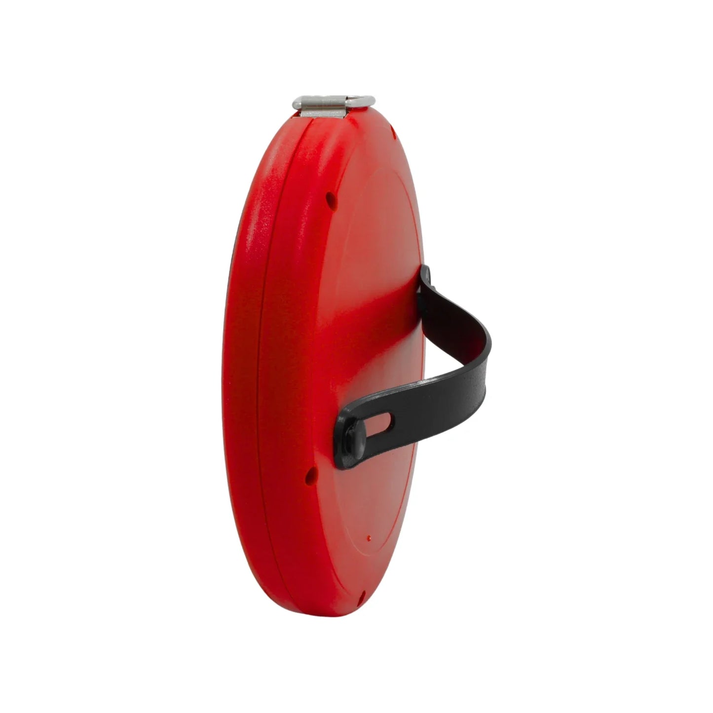 Cinta métrica 30 m Santul 8128