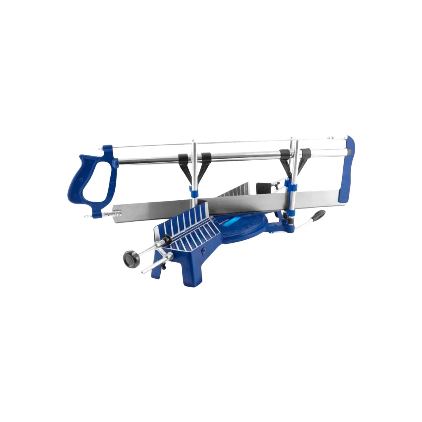 Guía de inglete Toolcraft TC0327