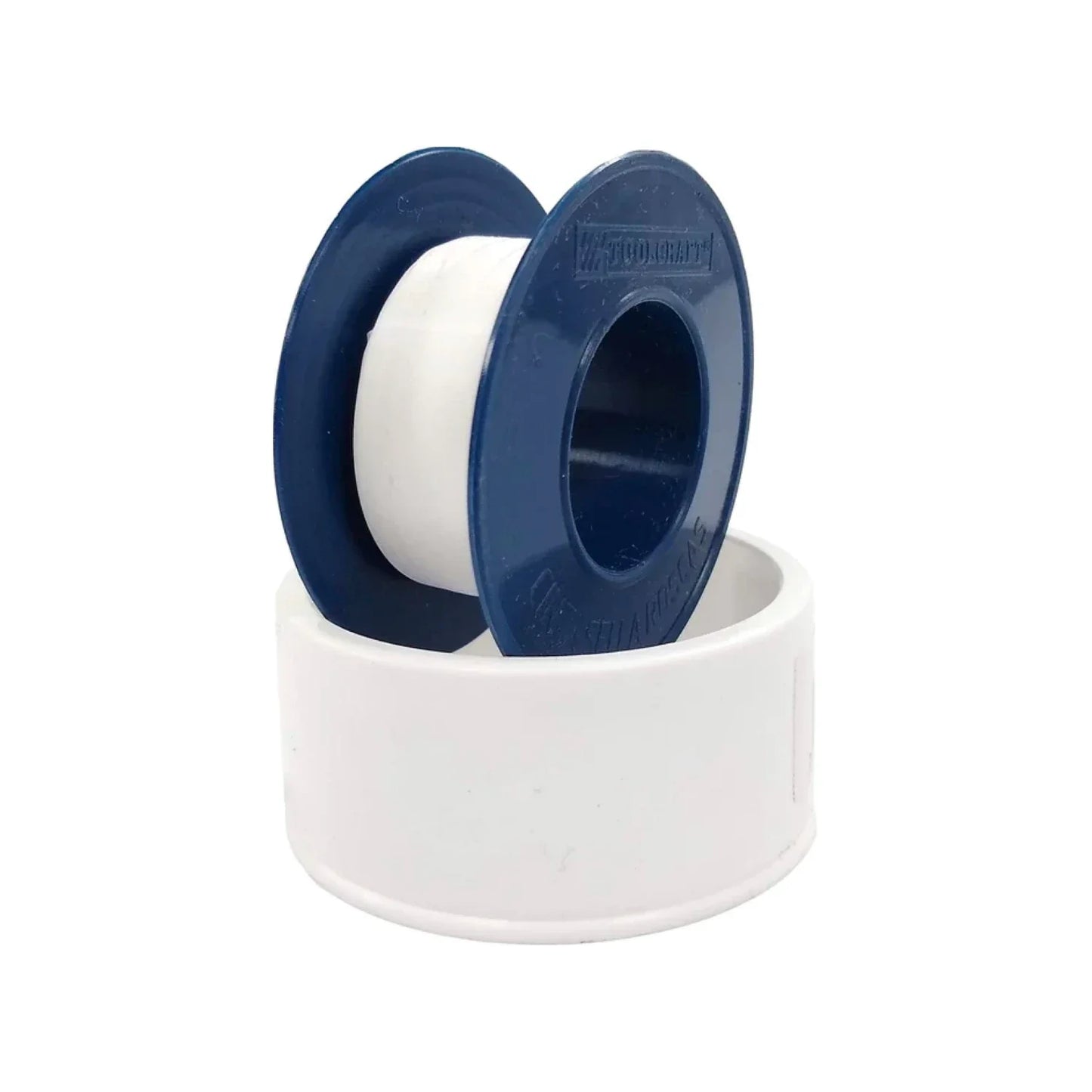Cinta teflón 3/4"x2.60 m Toolcraft TC1073