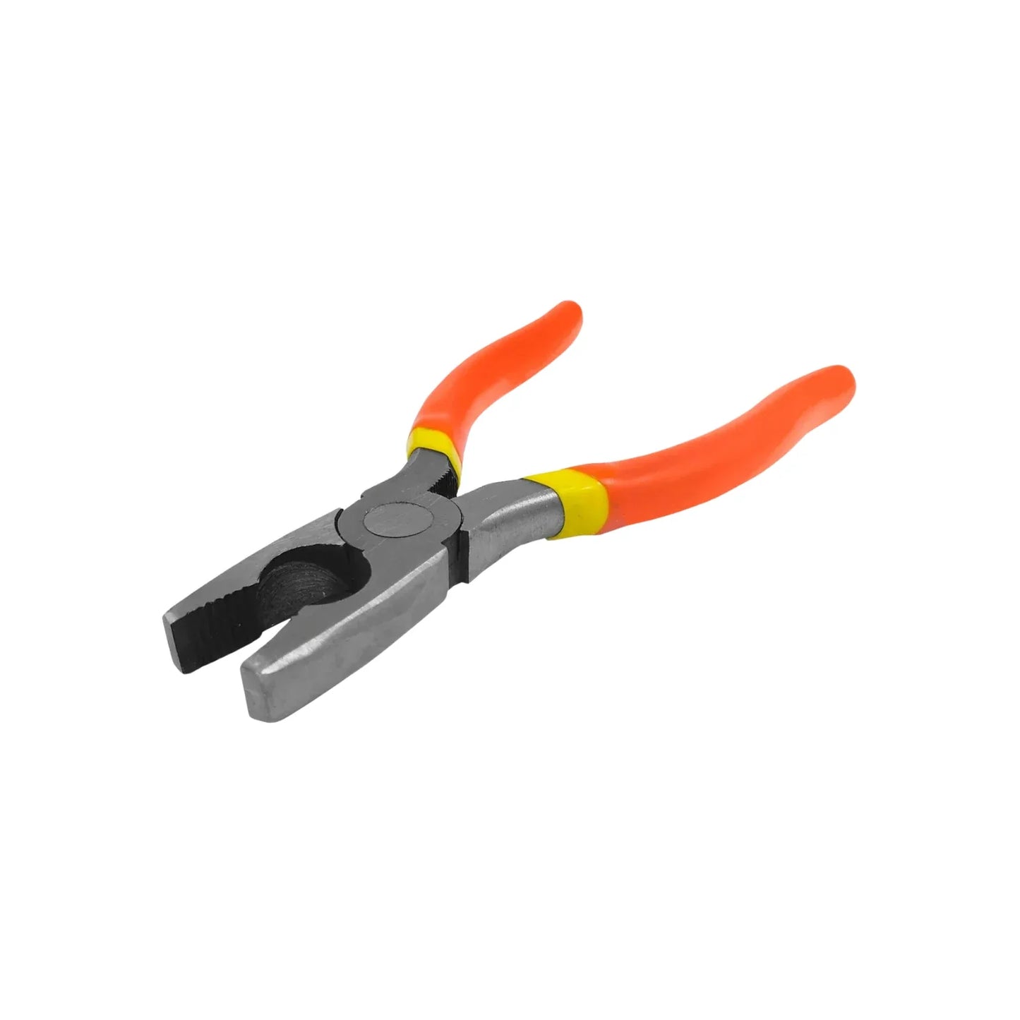 Pinza de electricista 7" Wolfox WF0857