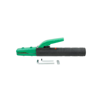 Porta electrodo 500 amperios Argos 8710230