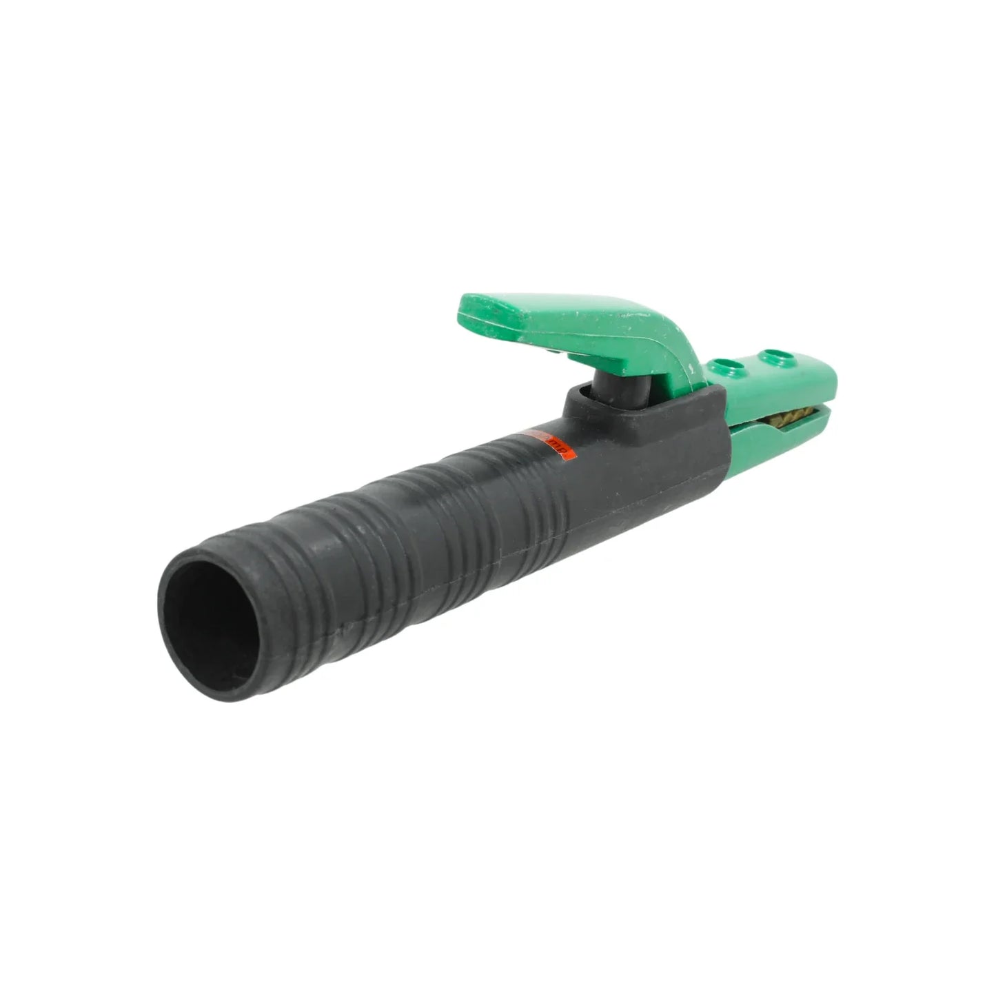 Porta electrodo 500 amperios Argos 8710230