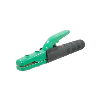 Porta electrodo 500 amperios Argos 8710230