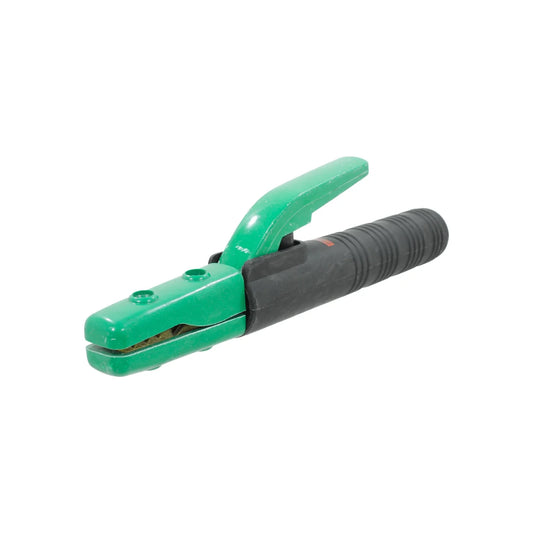 Porta electrodo 500 amperios Argos 8710230
