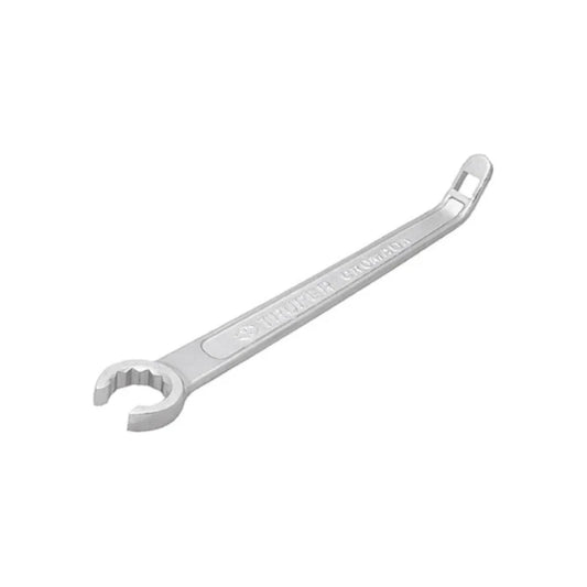 Llave para broquero 1/2" Santul 8765